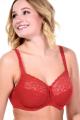 PrimaDonna Twist - I Do BH D-E Cup