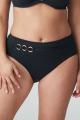 PrimaDonna Swim - Damietta Bikini Taillenslip PrimaDonna Swim - Damietta Bikini Taillenslip