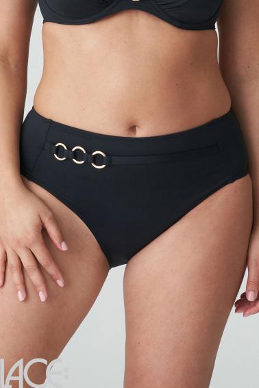 PrimaDonna Swim - Damietta Bikini Taillenslip