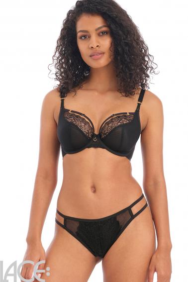 Freya Lingerie - Temptress Brasilianischer String