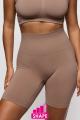 PrimaDonna Lingerie - Nudda Shape Panty mit Bein