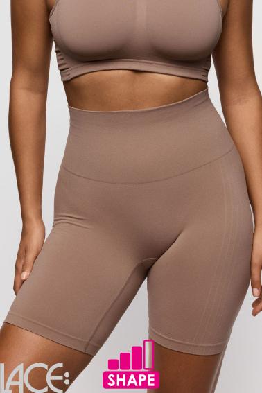 PrimaDonna Lingerie - Nudda Shape Panty mit Bein