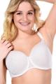 Empreinte - Verity Spacer T-shirt BH E-H Cup