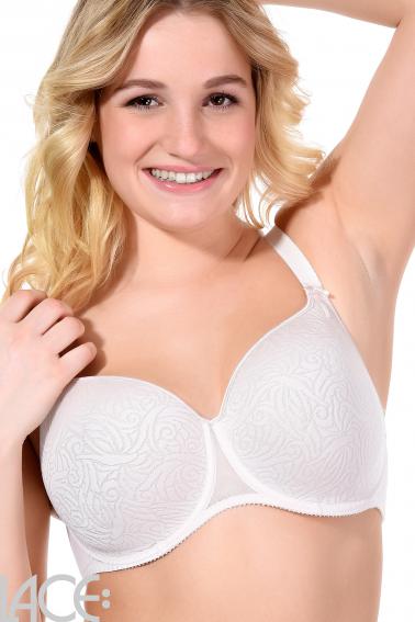 Empreinte - Verity Spacer T-shirt BH E-H Cup