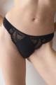 Triumph - Love in Lace String Triumph - Love in Lace String