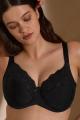Sculptresse by Panache - Amara BH H-M Cup Sculptresse by Panache - Amara BH H-M Cup