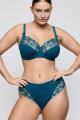 PrimaDonna Lingerie - Deauville Luxusstring PrimaDonna Lingerie - Deauville Luxusstring