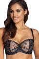 Ewa Bien - Balconette-BH E-G Cup - Ewa Bien 35 Ewa Bien - Balconette-BH E-G Cup - Ewa Bien 35
