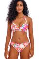 Freya Swim - Summer Soul Bikini-BH Tiefes Dekolleté F-I Cup Freya Swim - Summer Soul Bikini-BH Tiefes Dekolleté F-I Cup
