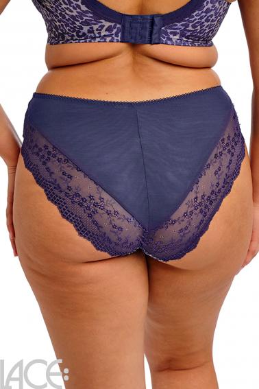 Elomi - Lucie Taillenslip mit hohem Bein