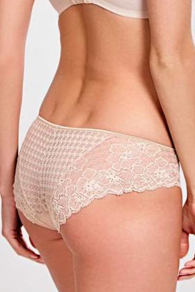 Panache Lingerie - Envy Rio Slip