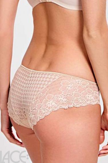 Panache Lingerie - Envy Rio Slip