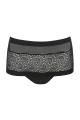 PrimaDonna Lingerie - Sophora Hotpants PrimaDonna Lingerie - Sophora Hotpants