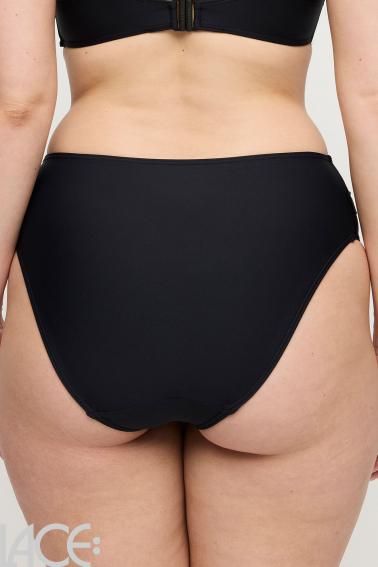 PrimaDonna Swim - Uvita Bikini Taillenslip