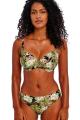Freya Swim - Bahama Shores Bikini Rio Slip Freya Swim - Bahama Shores Bikini Rio Slip