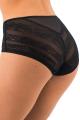 Fantasie Lingerie - Devote Taillenslip