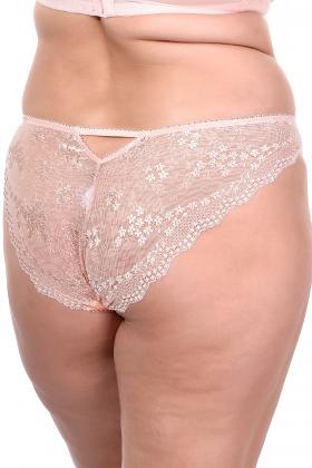Elomi - Charley Brasilianischer Slip