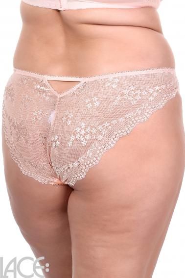 Elomi - Charley Brasilianischer Slip