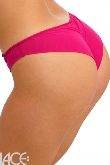 Freya Lingerie - Laurine Brasilianischer String