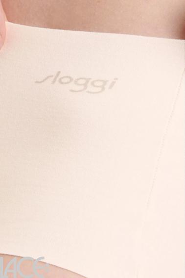 Sloggi - ZERO Modal 2.0 Short