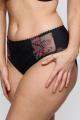 PrimaDonna Lingerie - Miyara Taillenslip
