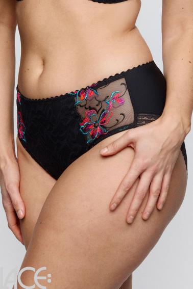 PrimaDonna Lingerie - Miyara Taillenslip