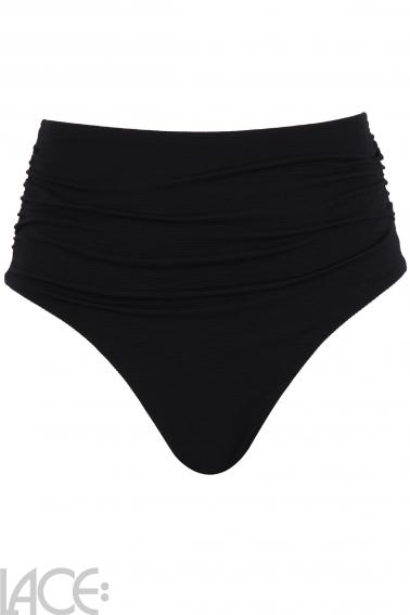 Panache Swim - Spirit Bikini Taillenslip