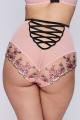 PrimaDonna Lingerie - Eraclea High Waist Brasilianischer String
