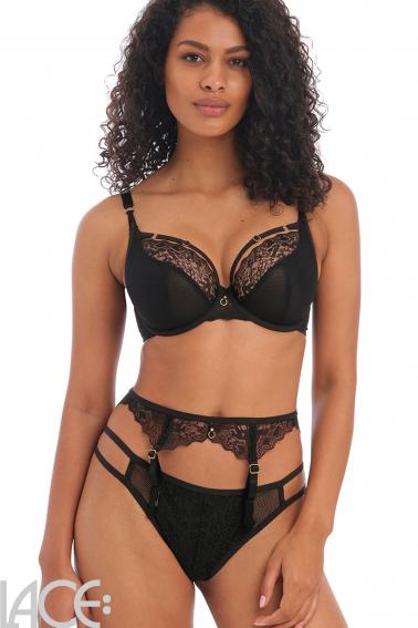Freya Lingerie - Temptress Strumpfhalter