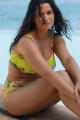 Fantasie Swim - Cala Macarella Bikini Taillenslip