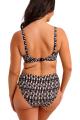 Fantasie Swim - Shell Bay Bikini Rio Slip Fantasie Swim - Shell Bay Bikini Rio Slip