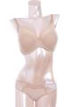 Chantelle - Parisian Allure BH G-I Cup Chantelle - Parisian Allure BH G-I Cup