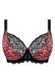 Freya Lingerie - Cherish Me Dekolleté-BH G-K Cup Freya Lingerie - Cherish Me Dekolleté-BH G-K Cup