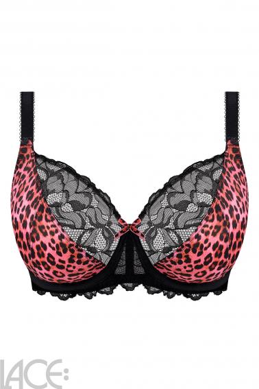Freya Lingerie - Cherish Me Dekolleté-BH G-K Cup