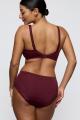 PrimaDonna Lingerie - Salerno BH D-H Cup PrimaDonna Lingerie - Salerno BH D-H Cup