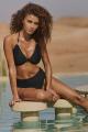 Freya Swim - Cala Cuba Bikini-BH Triangle E-I Cup Freya Swim - Cala Cuba Bikini-BH Triangle E-I Cup