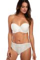 Fantasie Lingerie - Bronte Trägerloser BH G-K Cup