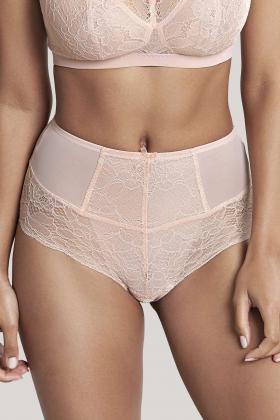 Panache Lingerie - Imogen Taillenslip