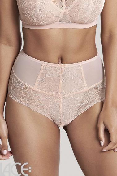 Panache Lingerie - Imogen Taillenslip