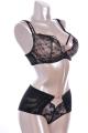 Subtille Lingerie - Aussenträger-BH G-K Cup - Subtille 07 Subtille Lingerie - Aussenträger-BH G-K Cup - Subtille 07