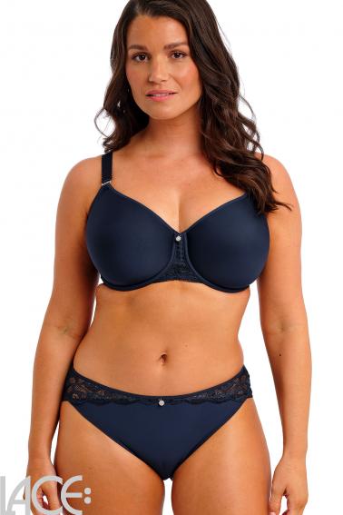 Fantasie Lingerie - Reflect Rio Slip