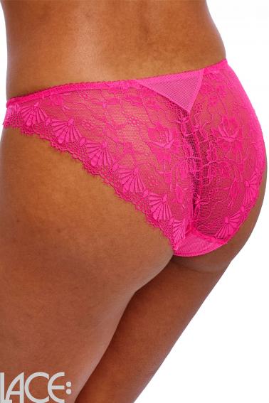 Freya Lingerie - Fascinate Rio Slip