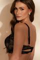 Kinga - Bralette F-H Cup - Kinga 55 Kinga - Bralette F-H Cup - Kinga 55