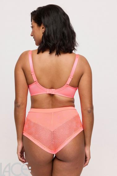 PrimaDonna Lingerie - Sophora Aussenträger-BH E-G Cup