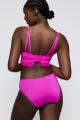 PrimaDonna Twist - Dear Night Taillenslip einfarbig PrimaDonna Twist - Dear Night Taillenslip einfarbig
