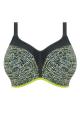 Elomi Active - Energise Sport-BH mit Bügel G-M Cup