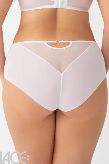 Gorsenia - Taillenslip - Gorsenia 43