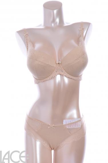 Ava - Rio Slip - Ava 1830