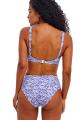 Freya Swim - Ocean Breeze Bikini Taillenslip Freya Swim - Ocean Breeze Bikini Taillenslip