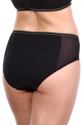 Empreinte - Allure Taillenslip